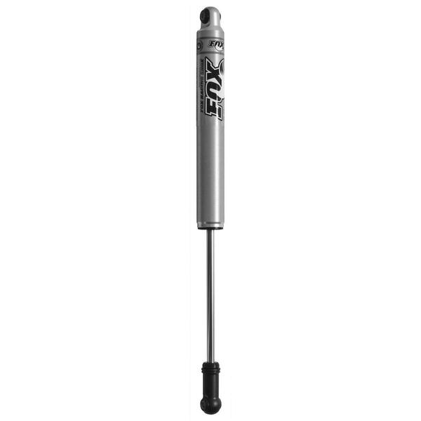 Fox Shox 2.0 Performance Series Smooth Body Ifp Steering Stabilizer F75-98524062